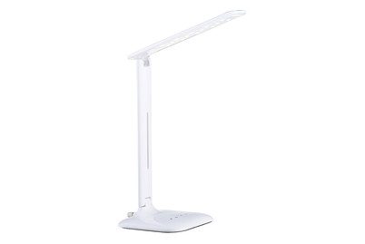 Eglo Caupo 93965, weiss -