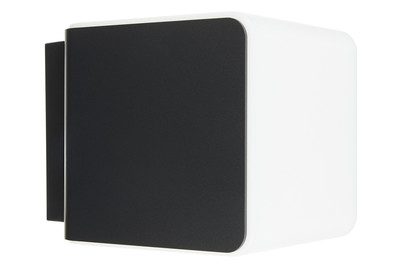 Steinel Wandleuchte L 830 LED iHF mit