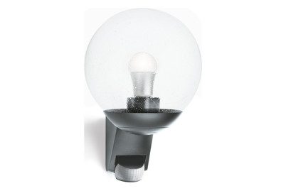 STEINEL L585 Außenwandleuchte mit Sensor