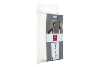 ARTITEQ Schnur Perlon und Galleryhaken 4 kg
