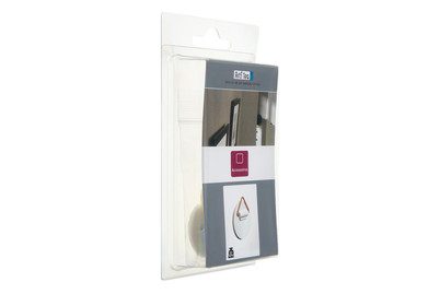 ARTITEQ Fliesenaufhänger 0,2 kg