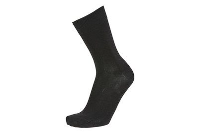 rukka Bamboo Socken Gr. 35-38