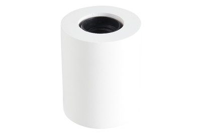 Star Trading Star Trading Tischleuchte TUB 10 cm