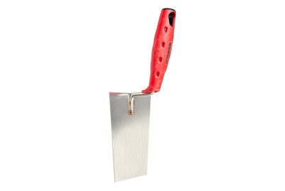 SCHWAN Mauerkelle INOX