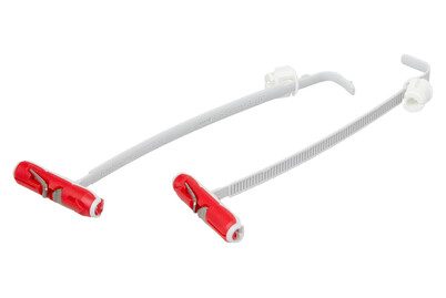FISCHER Kippdübel DUOTEC