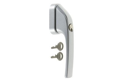ABUS Fenstergriff FG300