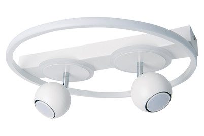 NAEVE Deckenspot LED