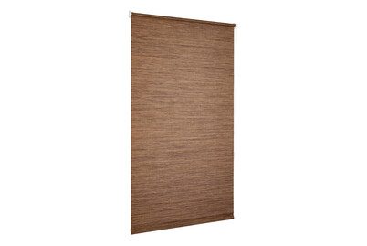 Gardinia Easyfix Rollo in Natur-Optik