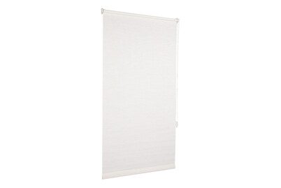 Gardinia Easyfix Rollo in Natur-Optik