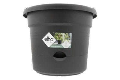 Elho Green Basics Tomato Pot Ø33CM