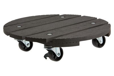 Multiroller Ø29x7.2CM WPC