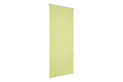 EASYFIX-Rollo THERMO mit Verdunkelung