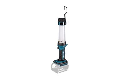 DML806, LED-Leuchte