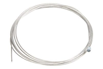 SHIMANO SCHALTZUG F-KETTENSCHALTUNG