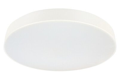 EGLO connect Turcona-Z LED-Deckenleuchte Ø 30 cm