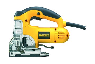 Stichsäge DW331KT-QS