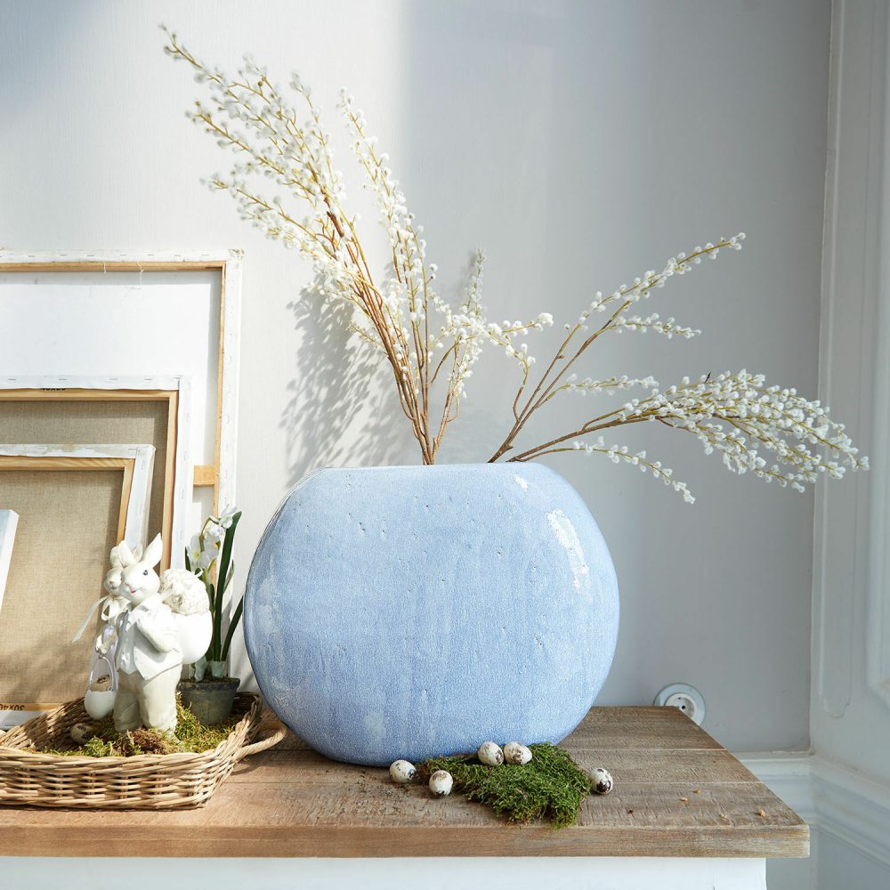 Vase Terclac