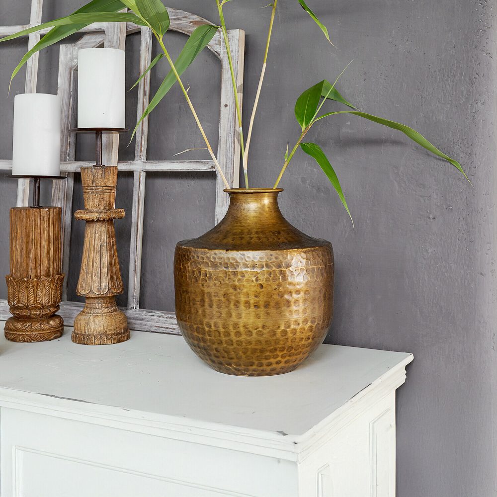 Vase Saamira
