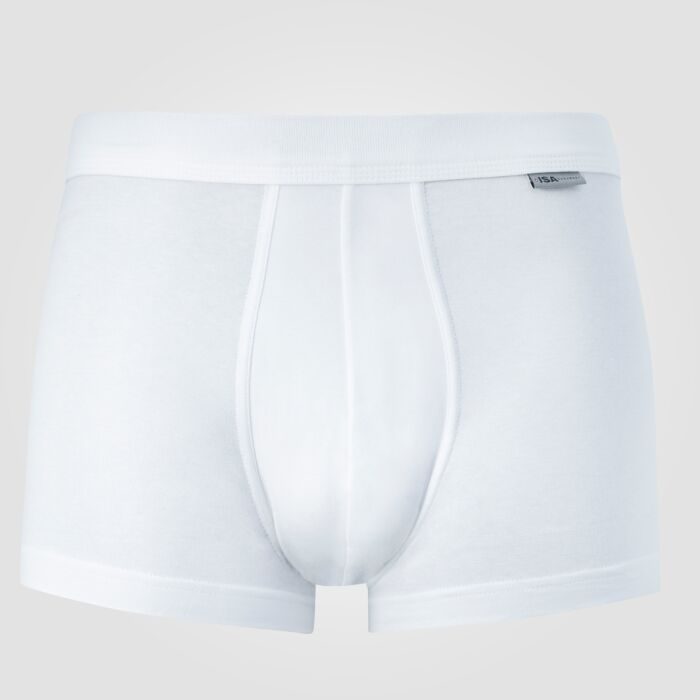 ISA Panty