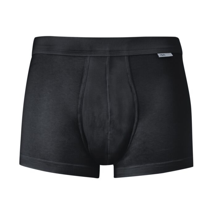 ISA Panty