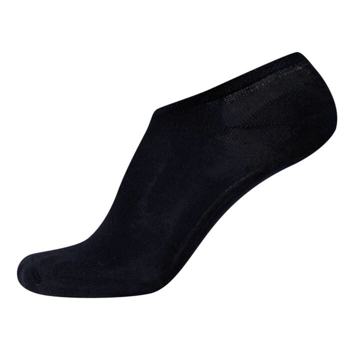 Knöchel Socken im 5er?Pack