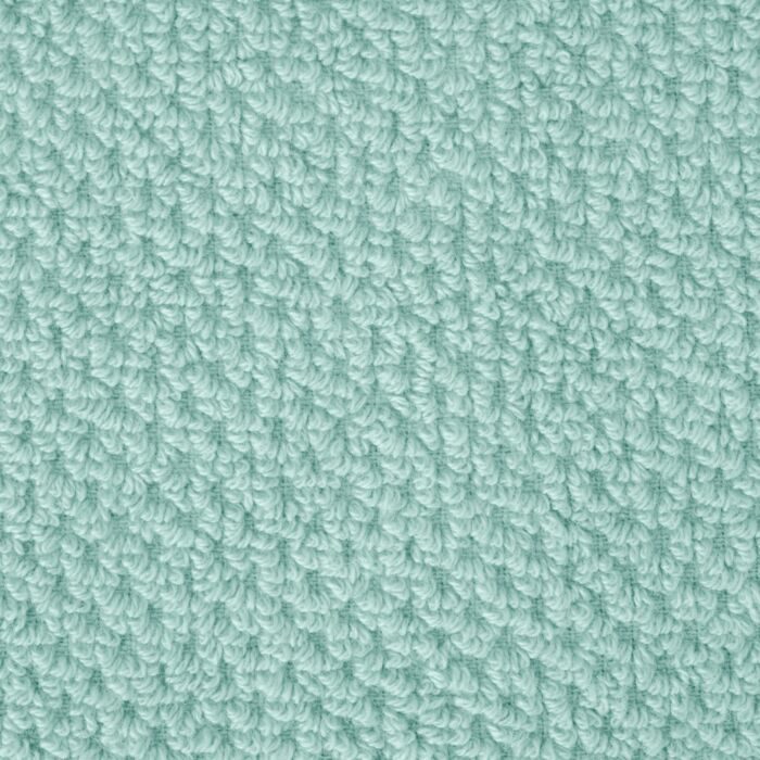 Flauschige Frottierwäsche Alina ? 50x100 cm