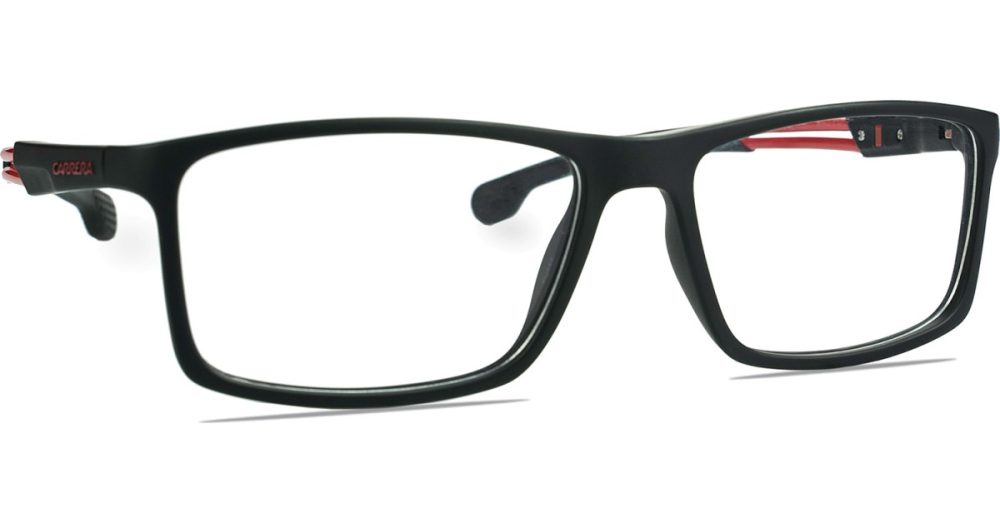 Carrera Brillen 4410 003