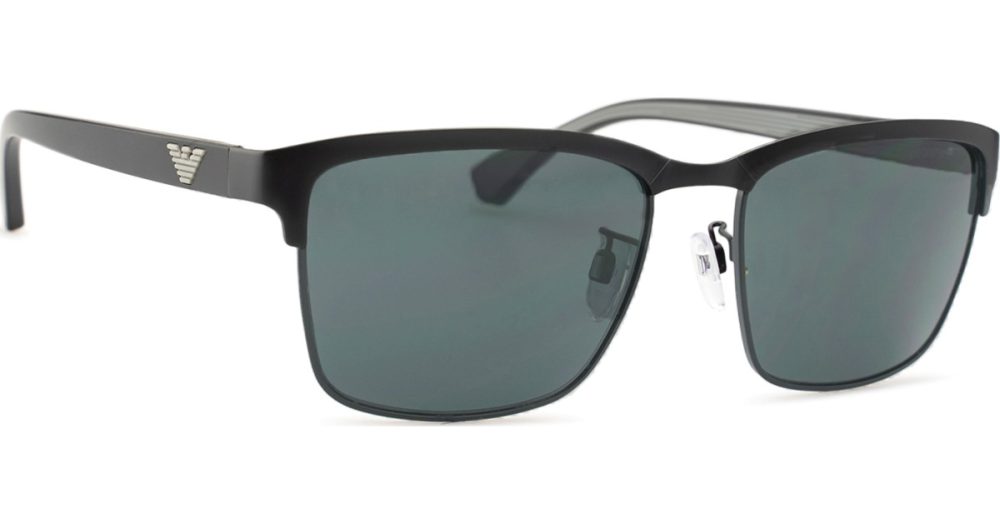 Emporio Armani Sonnenbrillen EA2087 301487