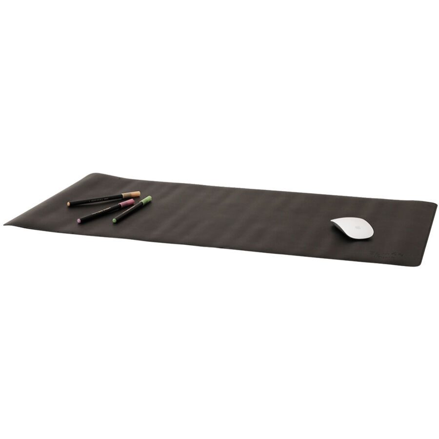 Esmée 300.001.01 Mauspad Schwarz