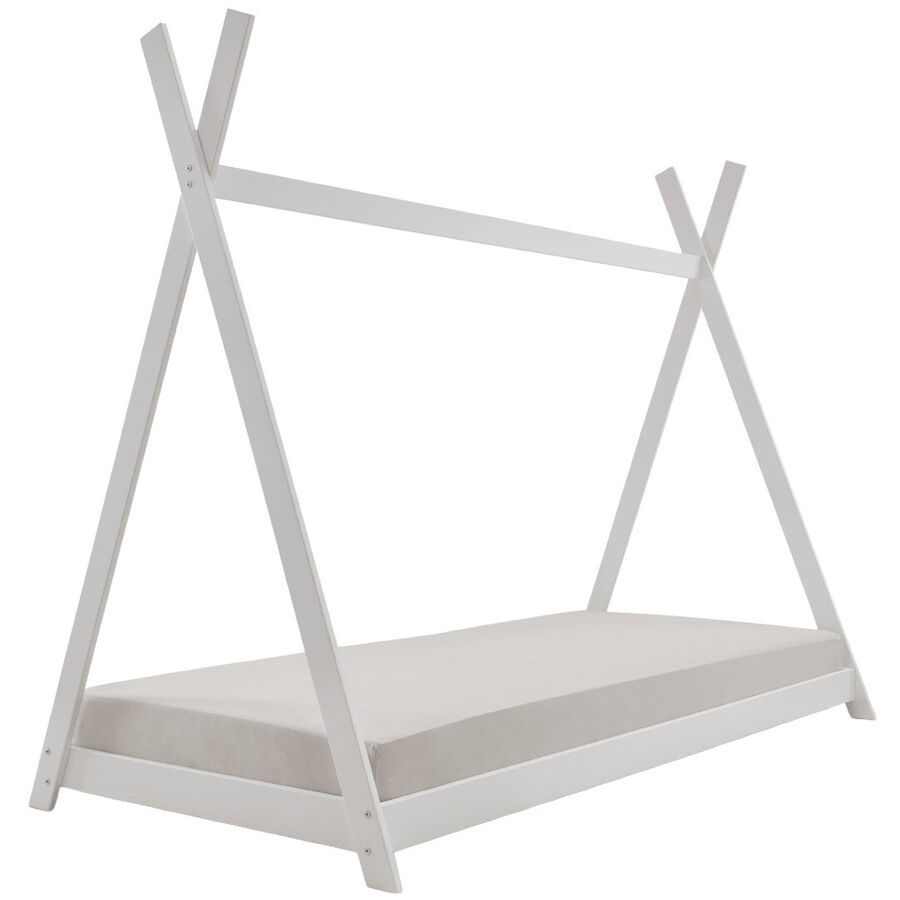 Livique Kinderbett Pino