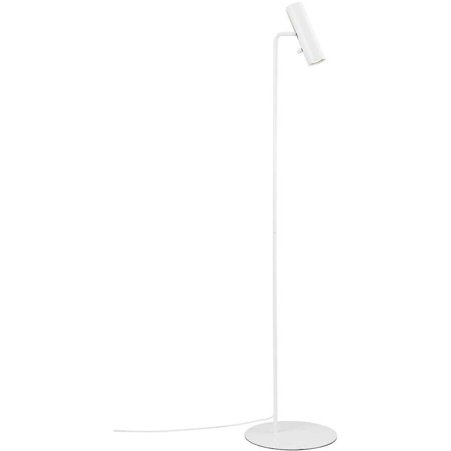 Nordlux Stehlampe »Nordlux DFTP Stehleuchte MIB 6 GU10«