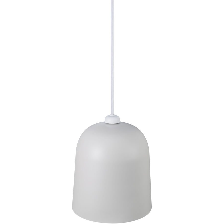 Nordlux Pendelleuchte »Nordlux DFTP Pendelleuchte Angle E2«