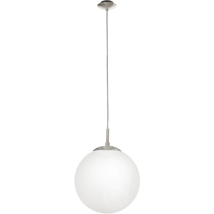 Hängeleuchte Rondo 25 cm