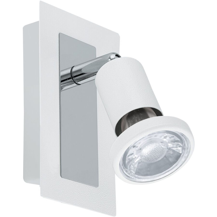 Eglo Sarria 94958 - Wandleuchte