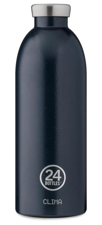 24Bottles Isolierflasche 850ml