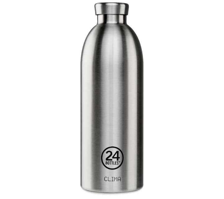 24Bottles Isolierflasche 850ml