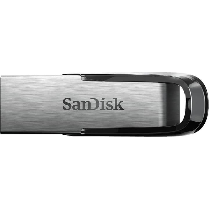 SanDisk Ultra Flair USB 3.0 Flash-Laufwerk