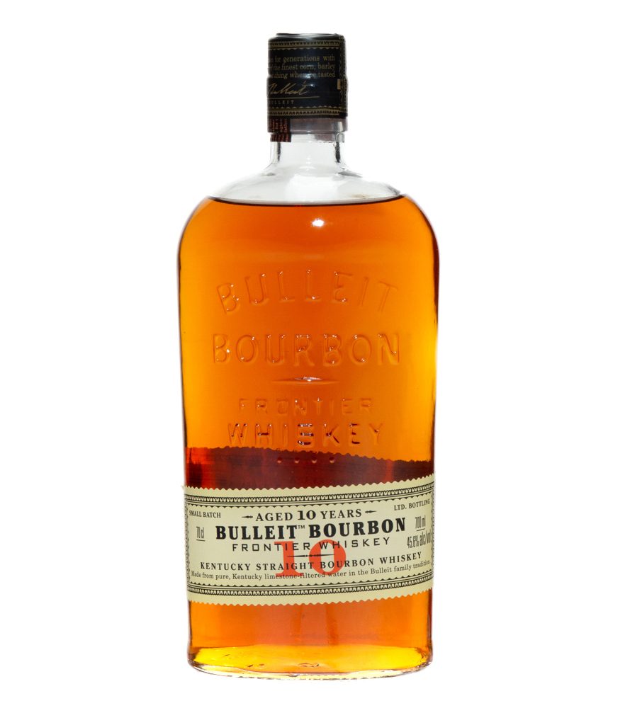 Bulleit