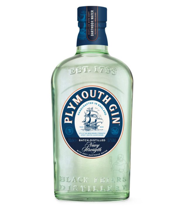 Plymouth
