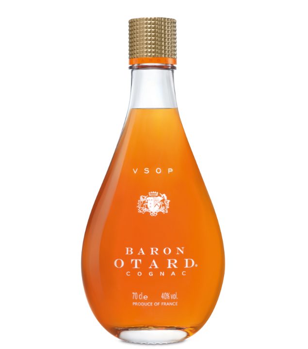 Otard