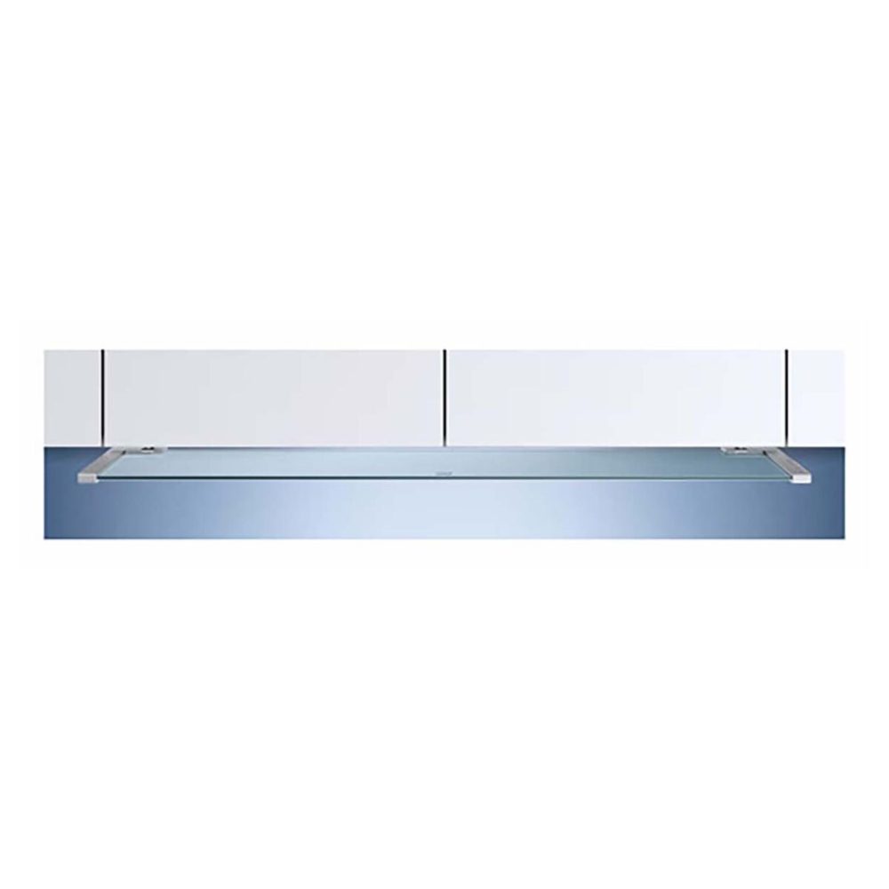 V-Zug DFSG6c Dunstabzugshaube ChromeClass
