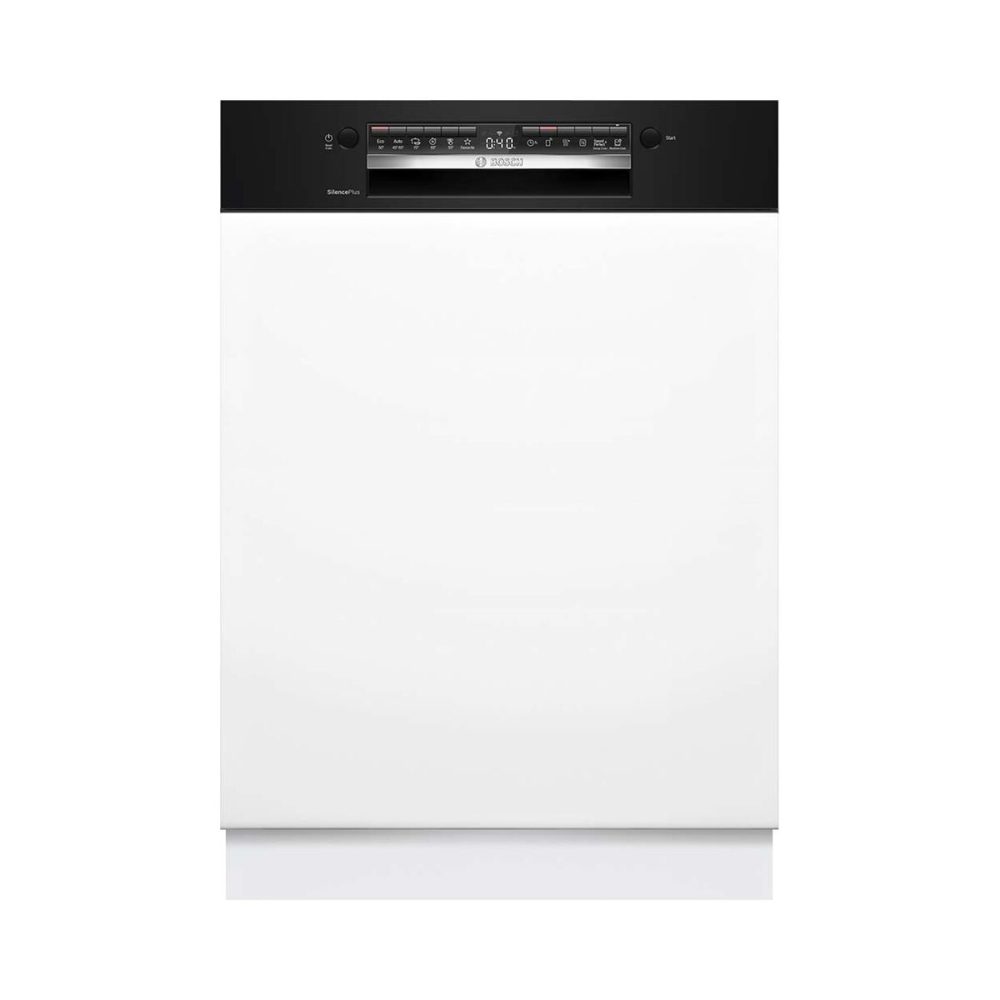 Bosch, Bosch SMI4HCB19E Geschirrspüler Weiss