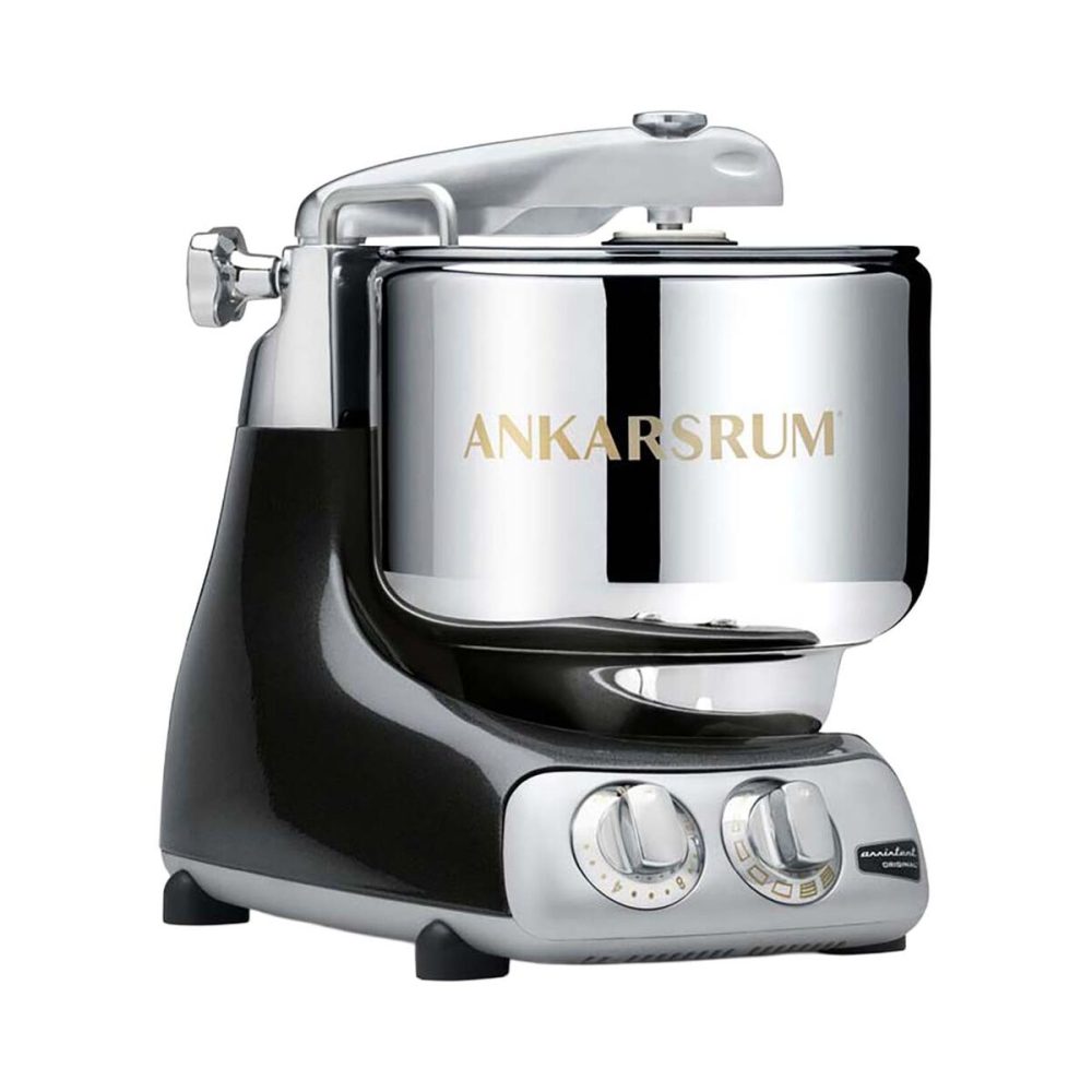 Ankarsrum K?chenmaschine AKM6230BD
