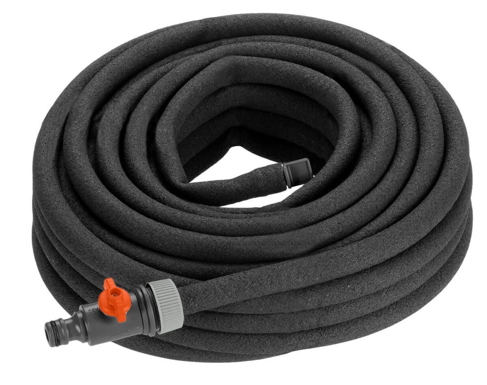 GARDENA® Perl-Regner (1 Stück)