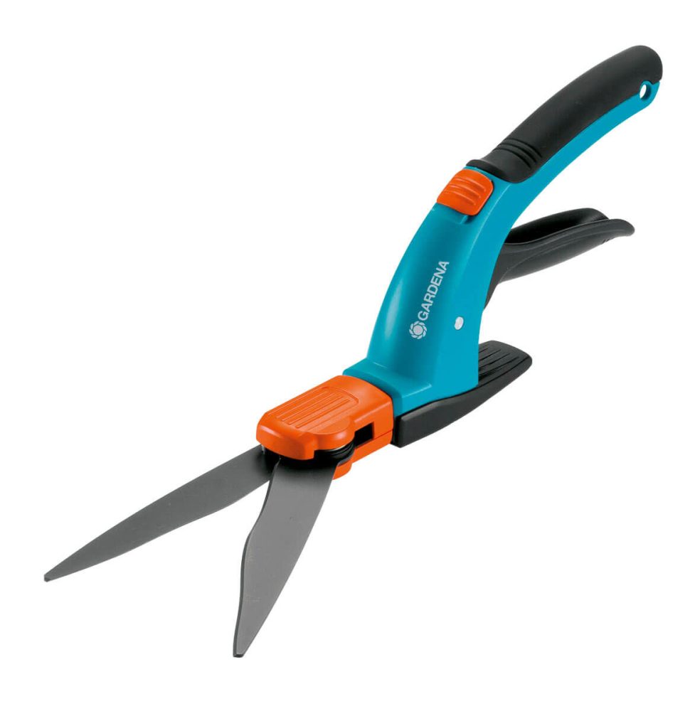 GARDENA® Comfort Grasschere (1 Stück)