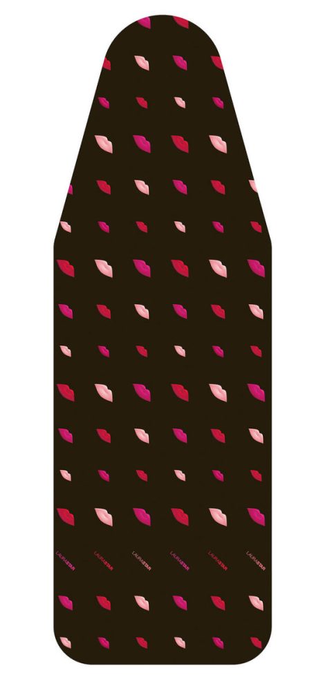Laurastar Universalcover Lippen