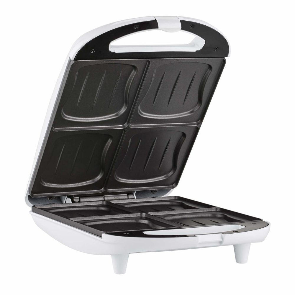 Tristar SA-3065 Sandwichmaker