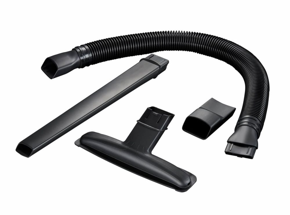 Electrolux Erweiterungsset Kit 360+