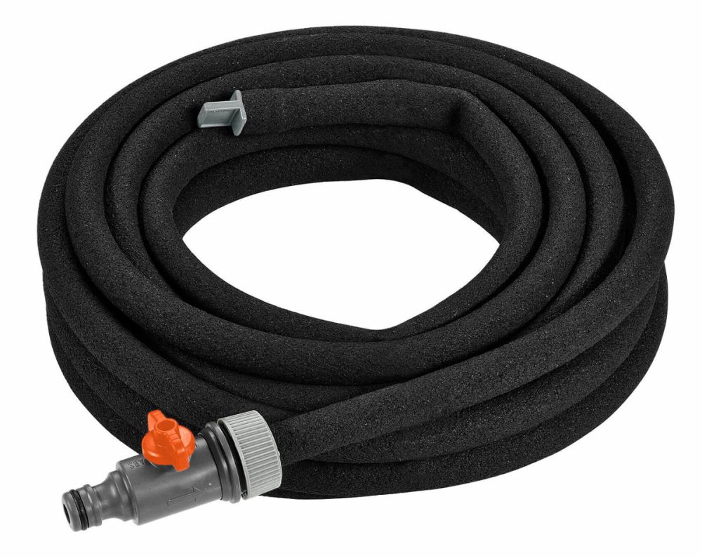 GARDENA® Perl-Regner (1 Stück)