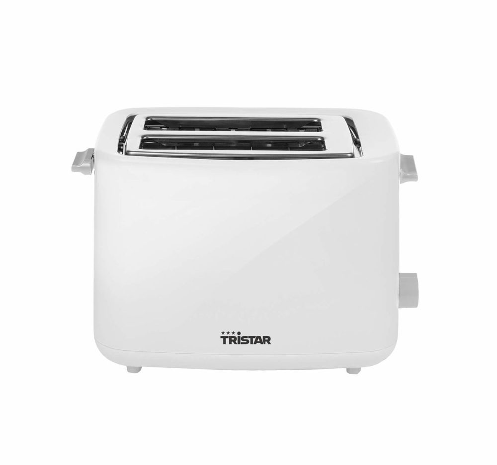 Tristar BR-1040 700 Watt Toaster